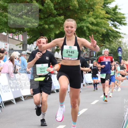 21.09.2025 - PSD Bank Halbmarathon Strokosch-Dieckow http://msf.ph/oto/8941747 21.09.2025 11:43:50 Ziel 1073, 1217, 1736, 2054, 2145, 2192, 2447, 3934 meine-sportfotos.de