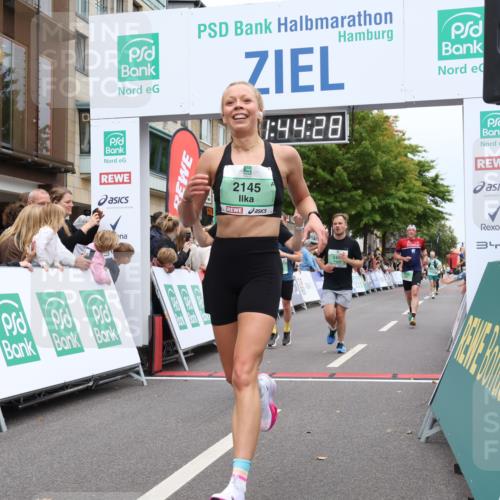 21.09.2025 - PSD Bank Halbmarathon Strokosch-Dieckow http://msf.ph/oto/8941754 21.09.2025 11:43:52 Ziel 1217, 1333, 1736, 2054, 2119, 2145, 2192, 2447, 3934 meine-sportfotos.de