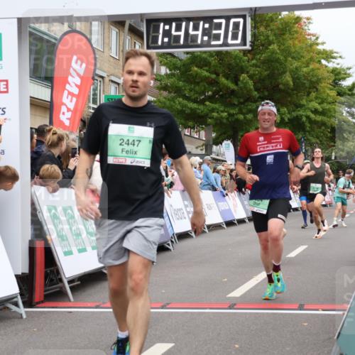 21.09.2025 - PSD Bank Halbmarathon Strokosch-Dieckow http://msf.ph/oto/8941760 21.09.2025 11:43:54 Ziel 1217, 1333, 1736, 2054, 2119, 2145, 2147, 2192, 2447, 3934 meine-sportfotos.de