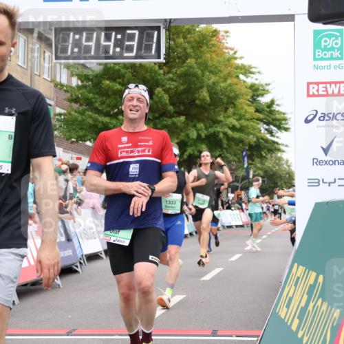 21.09.2025 - PSD Bank Halbmarathon Strokosch-Dieckow http://msf.ph/oto/8941761 21.09.2025 11:43:55 Ziel 1217, 1333, 1736, 2054, 2119, 2145, 2147, 2192, 2447, 3934 meine-sportfotos.de