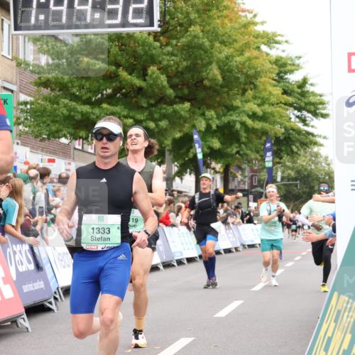 21.09.2025 - PSD Bank Halbmarathon Strokosch-Dieckow http://msf.ph/oto/8941765 21.09.2025 11:43:55 Ziel 1217, 1333, 1736, 2054, 2119, 2145, 2147, 2192, 2447, 3934 meine-sportfotos.de