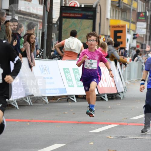 21.09.2025 - PSD Bank Halbmarathon Strokosch-Dieckow http://msf.ph/oto/8941773 21.09.2025 10:28:07 Ziel 213, 220, 253, 270, 288, 356, 411, 425, 442 meine-sportfotos.de