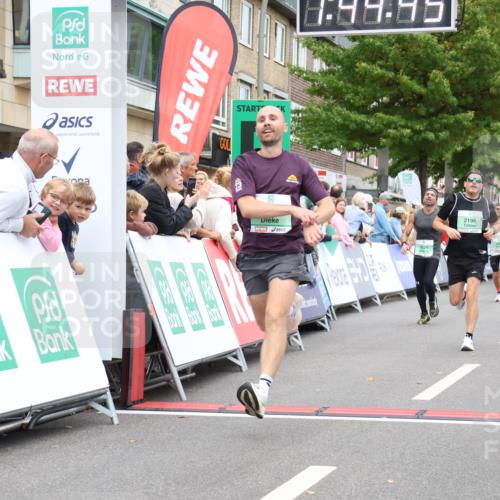 21.09.2025 - PSD Bank Halbmarathon Strokosch-Dieckow http://msf.ph/oto/8941808 21.09.2025 11:44:08 Ziel 1282, 1336, 1621, 1986, 2196, 2294, 2350, 2460, 3918 meine-sportfotos.de