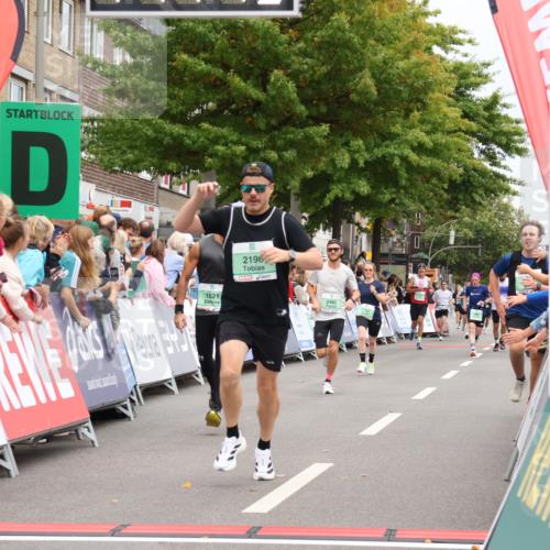 21.09.2025 - PSD Bank Halbmarathon Strokosch-Dieckow http://msf.ph/oto/8941812 21.09.2025 11:44:09 Ziel 1621, 1986, 2196, 2294, 2350, 2460, 3918 meine-sportfotos.de