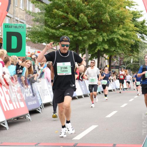 21.09.2025 - PSD Bank Halbmarathon Strokosch-Dieckow http://msf.ph/oto/8941814 21.09.2025 11:44:09 Ziel 1621, 1986, 2196, 2294, 2350, 2460, 3918 meine-sportfotos.de