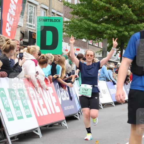 21.09.2025 - PSD Bank Halbmarathon Strokosch-Dieckow http://msf.ph/oto/8941834 21.09.2025 11:44:13 Ziel 1146, 1621, 1757, 1806, 1981, 1986, 2081, 2196, 2294, 2460 meine-sportfotos.de