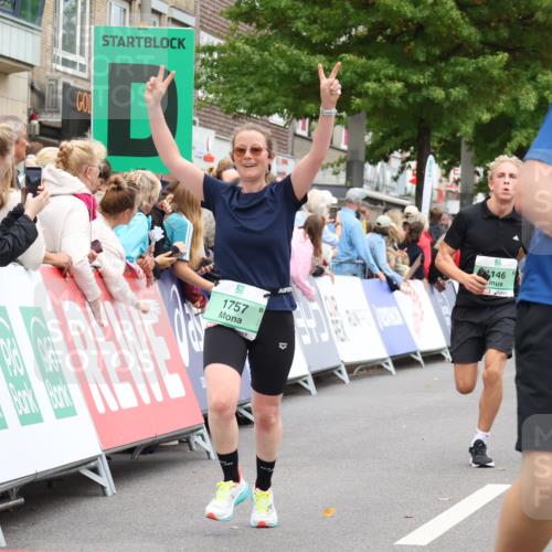 21.09.2025 - PSD Bank Halbmarathon Strokosch-Dieckow http://msf.ph/oto/8941835 21.09.2025 11:44:14 Ziel 1091, 1146, 1621, 1757, 1806, 1981, 1986, 2081, 2196, 2294, 2460 meine-sportfotos.de