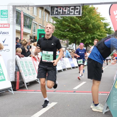21.09.2025 - PSD Bank Halbmarathon Strokosch-Dieckow http://msf.ph/oto/8941844 21.09.2025 11:44:15 Ziel 1091, 1146, 1621, 1757, 1806, 1981, 1986, 2081, 2196, 2294, 2460 meine-sportfotos.de