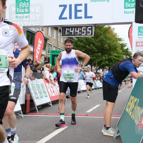 21.09.2025 - PSD Bank Halbmarathon Strokosch-Dieckow http://msf.ph/oto/8941855 21.09.2025 11:44:18 Ziel 1091, 1146, 1329, 1621, 1757, 1806, 1981, 2081, 2294, 2460, 3023 meine-sportfotos.de