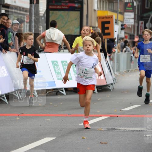 21.09.2025 - PSD Bank Halbmarathon Strokosch-Dieckow http://msf.ph/oto/8941876 21.09.2025 10:28:18 Ziel 157, 158, 163, 213, 215, 240, 270, 316, 461 meine-sportfotos.de