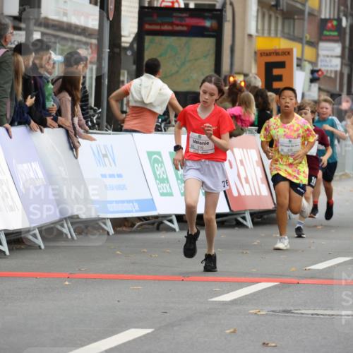21.09.2025 - PSD Bank Halbmarathon Strokosch-Dieckow http://msf.ph/oto/8941893 21.09.2025 10:28:23 Ziel 150, 157, 158, 163, 197, 215, 240, 270, 316, 317, 321, 426, 461 meine-sportfotos.de