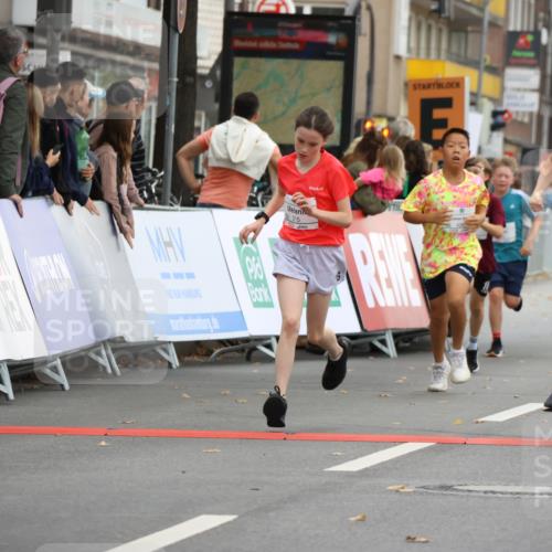 21.09.2025 - PSD Bank Halbmarathon Strokosch-Dieckow http://msf.ph/oto/8941898 21.09.2025 10:28:23 Ziel 150, 157, 158, 163, 197, 215, 240, 270, 316, 317, 321, 426, 461 meine-sportfotos.de