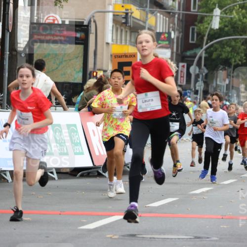 21.09.2025 - PSD Bank Halbmarathon Strokosch-Dieckow http://msf.ph/oto/8941902 21.09.2025 10:28:24 Ziel 123, 150, 157, 158, 163, 197, 204, 205, 215, 240, 316, 317, 321, 426, 461 meine-sportfotos.de