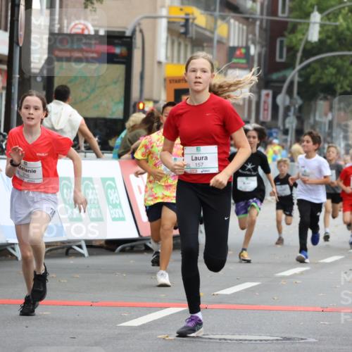 21.09.2025 - PSD Bank Halbmarathon Strokosch-Dieckow http://msf.ph/oto/8941906 21.09.2025 10:28:24 Ziel 123, 150, 157, 158, 163, 197, 204, 205, 215, 240, 316, 317, 321, 426, 461 meine-sportfotos.de