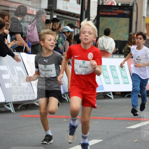 21.09.2025 - PSD Bank Halbmarathon Strokosch-Dieckow http://msf.ph/oto/8941931 21.09.2025 10:28:32 Ziel 123, 150, 157, 197, 198, 204, 205, 215, 317, 321, 361, 374, 426, 437 meine-sportfotos.de