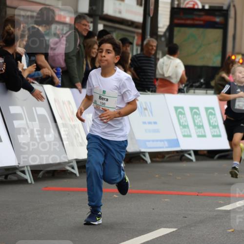 21.09.2025 - PSD Bank Halbmarathon Strokosch-Dieckow http://msf.ph/oto/8941947 21.09.2025 10:28:33 Ziel 123, 150, 157, 197, 198, 204, 205, 215, 317, 321, 361, 371, 374, 426, 437 meine-sportfotos.de