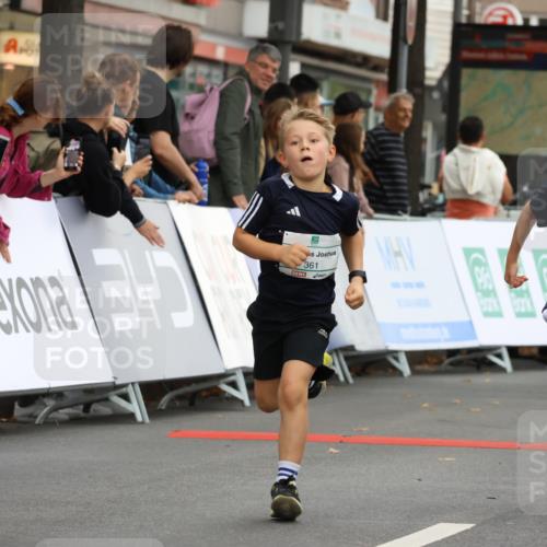 21.09.2025 - PSD Bank Halbmarathon Strokosch-Dieckow http://msf.ph/oto/8941951 21.09.2025 10:28:36 Ziel 123, 126, 150, 197, 198, 204, 205, 317, 321, 357, 361, 371, 374, 388, 389, 408, 426, 437 meine-sportfotos.de