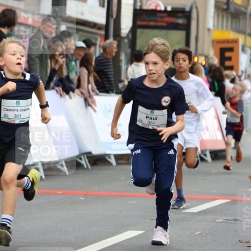 21.09.2025 - PSD Bank Halbmarathon Strokosch-Dieckow http://msf.ph/oto/8941955 21.09.2025 10:28:37 Ziel 123, 126, 150, 197, 198, 204, 205, 266, 317, 357, 361, 371, 374, 388, 389, 408, 437 meine-sportfotos.de