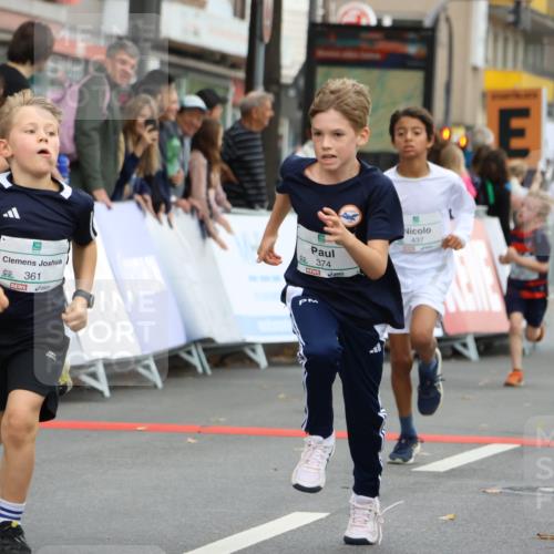 21.09.2025 - PSD Bank Halbmarathon Strokosch-Dieckow http://msf.ph/oto/8941957 21.09.2025 10:28:37 Ziel 123, 126, 150, 197, 198, 204, 205, 266, 317, 357, 361, 371, 374, 388, 389, 408, 437 meine-sportfotos.de