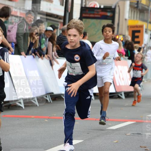 21.09.2025 - PSD Bank Halbmarathon Strokosch-Dieckow http://msf.ph/oto/8941960 21.09.2025 10:28:37 Ziel 123, 126, 150, 197, 198, 204, 205, 266, 317, 357, 361, 371, 374, 388, 389, 408, 437 meine-sportfotos.de