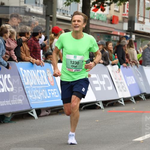 21.09.2025 - PSD Bank Halbmarathon Strokosch-Dieckow http://msf.ph/oto/8941961 21.09.2025 11:27:38 Ziel 1230, 1874, 1895, 1949, 1953 meine-sportfotos.de