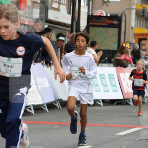 21.09.2025 - PSD Bank Halbmarathon Strokosch-Dieckow http://msf.ph/oto/8941965 21.09.2025 10:28:38 Ziel 123, 126, 150, 197, 198, 204, 205, 266, 357, 361, 371, 374, 388, 389, 408, 437 meine-sportfotos.de