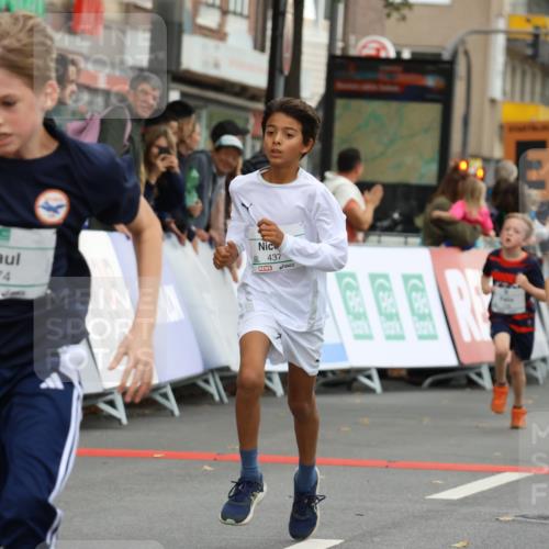 21.09.2025 - PSD Bank Halbmarathon Strokosch-Dieckow http://msf.ph/oto/8941967 21.09.2025 10:28:38 Ziel 123, 126, 150, 197, 198, 204, 205, 266, 357, 361, 371, 374, 388, 389, 408, 437 meine-sportfotos.de