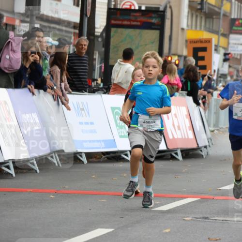 21.09.2025 - PSD Bank Halbmarathon Strokosch-Dieckow http://msf.ph/oto/8941977 21.09.2025 10:28:40 Ziel 123, 126, 198, 204, 205, 266, 357, 361, 371, 374, 388, 389, 397, 408, 437, 440 meine-sportfotos.de