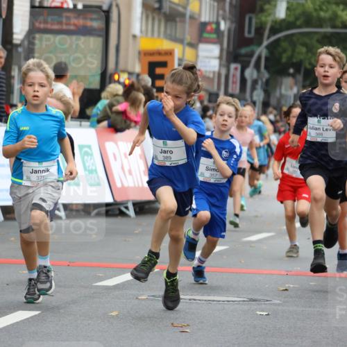 21.09.2025 - PSD Bank Halbmarathon Strokosch-Dieckow http://msf.ph/oto/8941980 21.09.2025 10:28:41 Ziel 126, 198, 255, 266, 357, 361, 371, 374, 388, 389, 397, 408, 415, 437, 440 meine-sportfotos.de