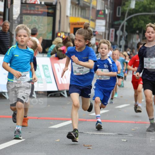 21.09.2025 - PSD Bank Halbmarathon Strokosch-Dieckow http://msf.ph/oto/8941984 21.09.2025 10:28:41 Ziel 126, 198, 255, 266, 357, 361, 371, 374, 388, 389, 397, 408, 415, 437, 440 meine-sportfotos.de