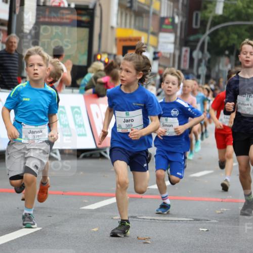 21.09.2025 - PSD Bank Halbmarathon Strokosch-Dieckow http://msf.ph/oto/8941986 21.09.2025 10:28:41 Ziel 126, 198, 255, 266, 357, 361, 371, 374, 388, 389, 397, 408, 415, 437, 440 meine-sportfotos.de