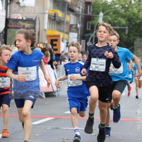 21.09.2025 - PSD Bank Halbmarathon Strokosch-Dieckow http://msf.ph/oto/8941996 21.09.2025 10:28:42 Ziel 109, 126, 198, 255, 266, 357, 361, 371, 374, 388, 389, 397, 408, 415, 437, 440 meine-sportfotos.de