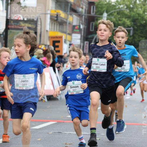 21.09.2025 - PSD Bank Halbmarathon Strokosch-Dieckow http://msf.ph/oto/8941998 21.09.2025 10:28:42 Ziel 109, 126, 198, 255, 266, 357, 361, 371, 374, 388, 389, 397, 408, 415, 437, 440 meine-sportfotos.de