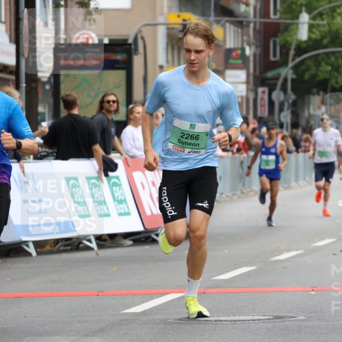 21.09.2025 - PSD Bank Halbmarathon Strokosch-Dieckow http://msf.ph/oto/8942002 21.09.2025 11:27:57 Ziel 1018, 1783, 1873, 1927, 2266 meine-sportfotos.de