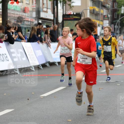 21.09.2025 - PSD Bank Halbmarathon Strokosch-Dieckow http://msf.ph/oto/8942003 21.09.2025 10:28:46 Ziel 109, 126, 142, 193, 194, 255, 266, 337, 357, 371, 388, 389, 397, 408, 412, 415, 437, 440 meine-sportfotos.de