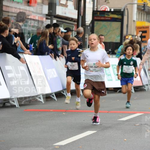 21.09.2025 - PSD Bank Halbmarathon Strokosch-Dieckow http://msf.ph/oto/8942034 21.09.2025 10:28:50 Ziel 109, 126, 142, 167, 193, 194, 212, 255, 258, 266, 337, 338, 357, 388, 389, 397, 408, 412, 415, 440 meine-sportfotos.de