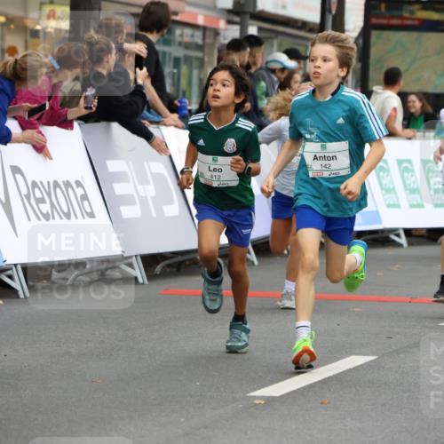 21.09.2025 - PSD Bank Halbmarathon Strokosch-Dieckow http://msf.ph/oto/8942055 21.09.2025 10:28:53 Ziel 109, 134, 142, 155, 167, 193, 194, 196, 212, 255, 258, 266, 294, 337, 338, 397, 412, 415, 440, 452 meine-sportfotos.de
