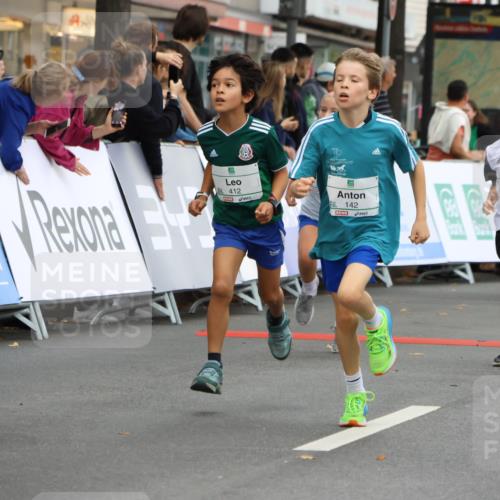 21.09.2025 - PSD Bank Halbmarathon Strokosch-Dieckow http://msf.ph/oto/8942060 21.09.2025 10:28:53 Ziel 109, 134, 142, 155, 167, 193, 194, 196, 212, 255, 258, 266, 294, 337, 338, 397, 412, 415, 440, 452 meine-sportfotos.de