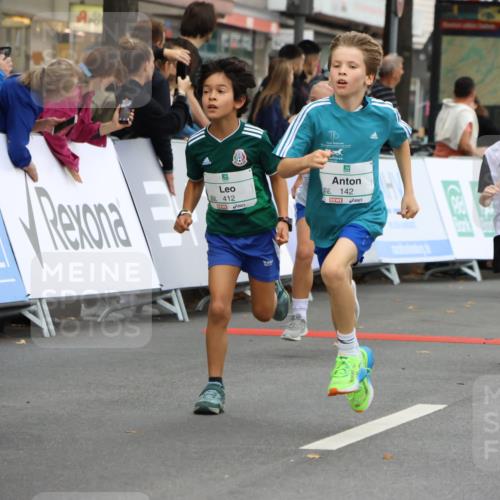 21.09.2025 - PSD Bank Halbmarathon Strokosch-Dieckow http://msf.ph/oto/8942062 21.09.2025 10:28:53 Ziel 109, 134, 142, 155, 167, 193, 194, 196, 212, 255, 258, 266, 294, 337, 338, 397, 412, 415, 440, 452 meine-sportfotos.de