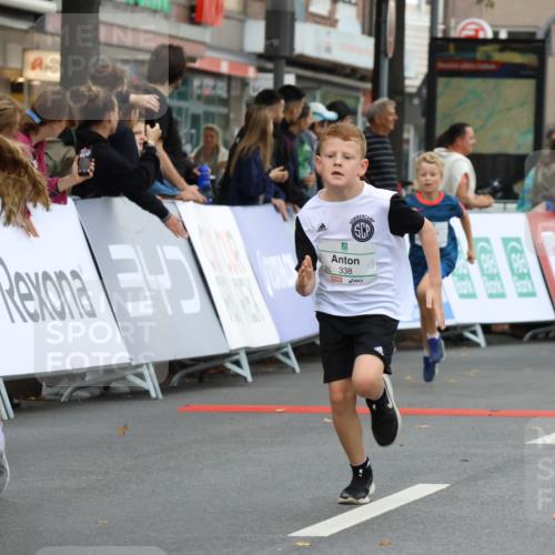 21.09.2025 - PSD Bank Halbmarathon Strokosch-Dieckow http://msf.ph/oto/8942070 21.09.2025 10:28:54 Ziel 109, 134, 142, 155, 167, 168, 193, 194, 196, 212, 255, 258, 267, 294, 337, 338, 397, 412, 415, 440, 452 meine-sportfotos.de