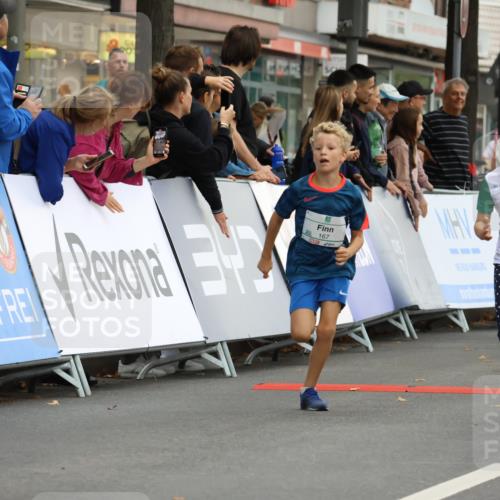 21.09.2025 - PSD Bank Halbmarathon Strokosch-Dieckow http://msf.ph/oto/8942073 21.09.2025 10:28:56 Ziel 109, 134, 142, 155, 167, 168, 193, 194, 196, 212, 255, 258, 267, 294, 337, 338, 412, 415, 452 meine-sportfotos.de