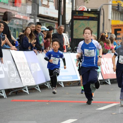 21.09.2025 - PSD Bank Halbmarathon Strokosch-Dieckow http://msf.ph/oto/8942087 21.09.2025 10:28:58 Ziel 109, 134, 142, 155, 167, 168, 193, 194, 196, 212, 258, 267, 294, 337, 338, 412, 443, 452 meine-sportfotos.de