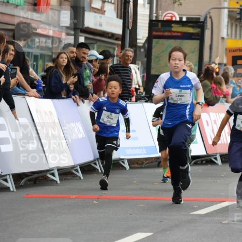 21.09.2025 - PSD Bank Halbmarathon Strokosch-Dieckow http://msf.ph/oto/8942089 21.09.2025 10:28:58 Ziel 109, 134, 142, 155, 167, 168, 193, 194, 196, 212, 258, 267, 294, 337, 338, 412, 443, 452 meine-sportfotos.de