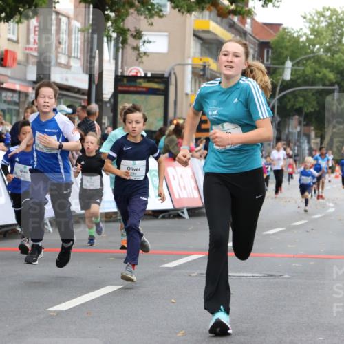 21.09.2025 - PSD Bank Halbmarathon Strokosch-Dieckow http://msf.ph/oto/8942093 21.09.2025 10:28:59 Ziel 134, 142, 155, 167, 168, 193, 194, 196, 212, 258, 267, 294, 337, 338, 412, 443, 452 meine-sportfotos.de