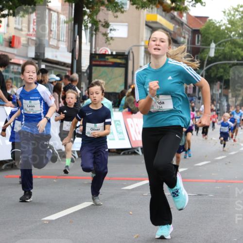 21.09.2025 - PSD Bank Halbmarathon Strokosch-Dieckow http://msf.ph/oto/8942098 21.09.2025 10:28:59 Ziel 134, 142, 155, 167, 168, 193, 194, 196, 212, 258, 267, 294, 337, 338, 412, 443, 452 meine-sportfotos.de