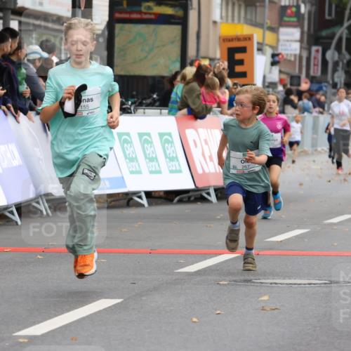 21.09.2025 - PSD Bank Halbmarathon Strokosch-Dieckow http://msf.ph/oto/8942104 21.09.2025 10:29:00 Ziel 134, 142, 155, 167, 168, 193, 194, 196, 212, 258, 267, 294, 337, 338, 412, 443, 452 meine-sportfotos.de