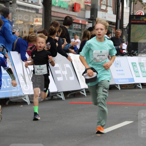 21.09.2025 - PSD Bank Halbmarathon Strokosch-Dieckow http://msf.ph/oto/8942108 21.09.2025 10:29:01 Ziel 134, 142, 155, 167, 168, 194, 196, 212, 258, 267, 294, 338, 412, 416, 443, 452 meine-sportfotos.de
