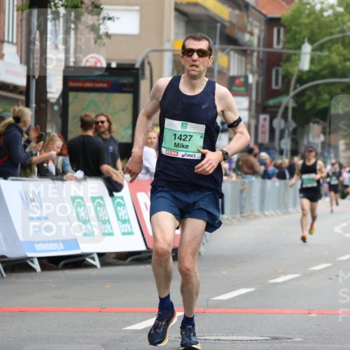 21.09.2025 - PSD Bank Halbmarathon Strokosch-Dieckow http://msf.ph/oto/8942114 21.09.2025 11:28:55 Ziel 1427, 1889, 1907, 1920, 2092 meine-sportfotos.de