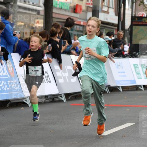 21.09.2025 - PSD Bank Halbmarathon Strokosch-Dieckow http://msf.ph/oto/8942115 21.09.2025 10:29:02 Ziel 134, 142, 155, 167, 168, 196, 212, 258, 267, 294, 338, 412, 416, 443, 452 meine-sportfotos.de