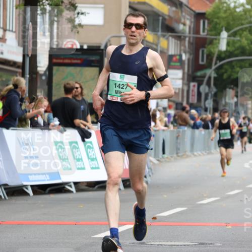 21.09.2025 - PSD Bank Halbmarathon Strokosch-Dieckow http://msf.ph/oto/8942118 21.09.2025 11:28:55 Ziel 1427, 1889, 1907, 1920, 2092 meine-sportfotos.de